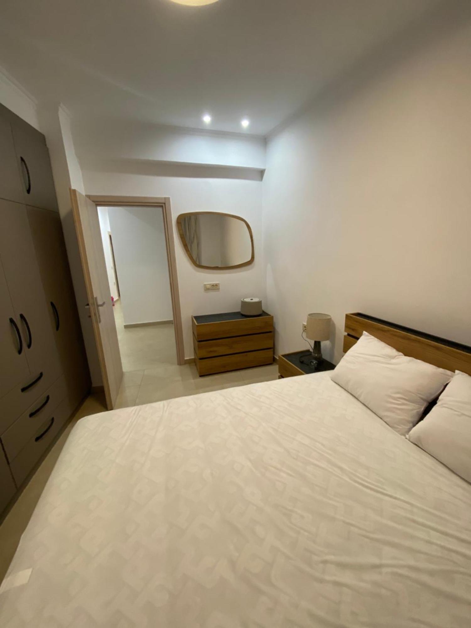 Helens House Apartment *