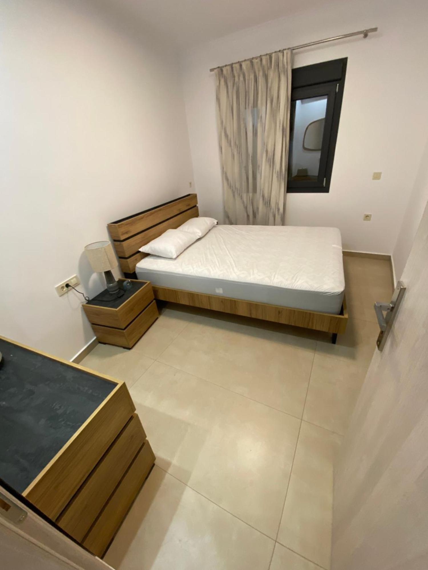 Helens House Apartment