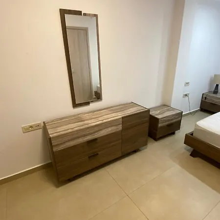 Appartamento Helens House Parga Esterno foto